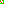 Destellos dst-10613021