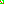 Destellos dst-10613022