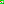 Destellos dst-10613023