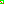 Destellos dst-10613024