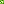 Destellos dst-10613025