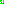 Destellos dst-10613026