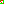 Destellos dst-10613027