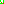 Destellos dst-10613028
