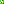 Destellos dst-10613029