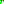 Destellos dst-1061303