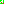 Destellos dst-10613030