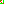 Destellos dst-10613031