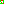 Destellos dst-10613032