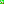 Destellos dst-10613034