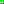Destellos dst-10613035