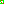 Destellos dst-10613037