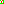 Destellos dst-10613038