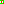 Destellos dst-10613039