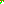 Destellos dst-1061304