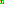 Destellos dst-10613041