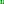 Destellos dst-10613042