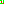 Destellos dst-10613043