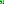 Destellos dst-10613044