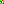 Destellos dst-10613045