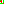 Destellos dst-10613046