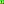 Destellos dst-10613047