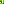 Destellos dst-10613048