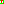 Destellos dst-10613049