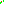 Destellos dst-1061305