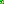 Destellos dst-10613050