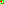 Destellos dst-10613051