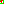 Destellos dst-10613052