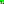 Destellos dst-10613053