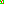 Destellos dst-10613054