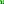 Destellos dst-10613055
