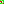 Destellos dst-10613057
