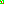 Destellos dst-10613058