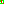 Destellos dst-10613059