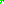 Destellos dst-1061306