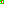 Destellos dst-10613061