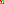 Destellos dst-10613062