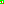 Destellos dst-10613063