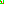 Destellos dst-10613064
