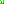 Destellos dst-10613065