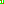 Destellos dst-10613066