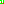 Destellos dst-10613067