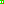 Destellos dst-10613068