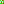 Destellos dst-10613069