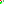 Destellos dst-1061307