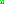 Destellos dst-10613070